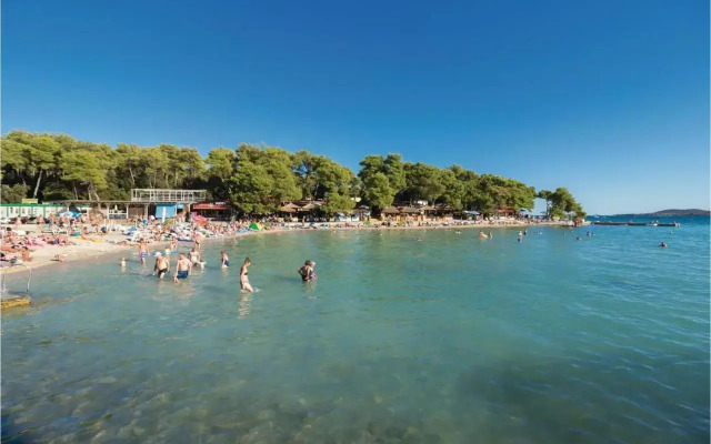 Holiday home Zadar 37