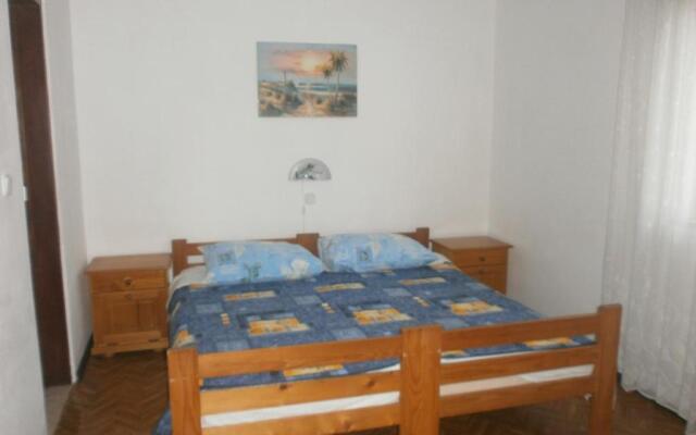 Apartments Gorenjka