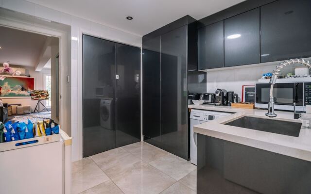 Balmoral Queenslander