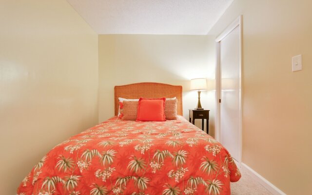 Moondrifter by Book That Condo