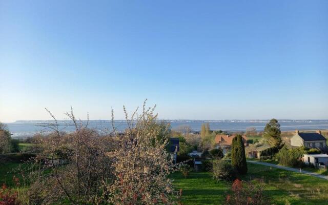 Les Lys