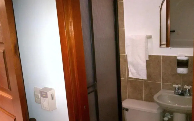 Hotel Ciro