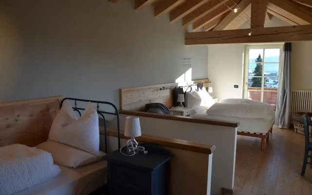 B&B Casamia