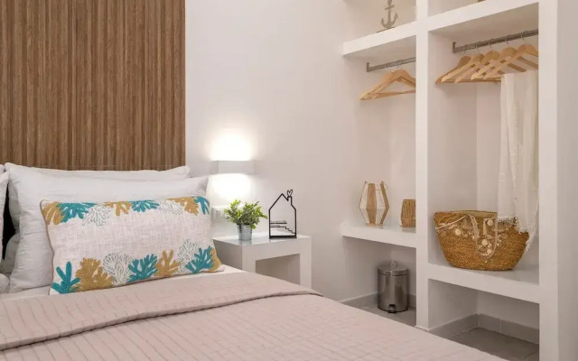 Sardinia Re - Parkside Rooms - 2