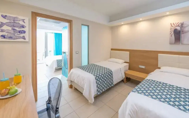 Royal  Imperial Belvedere Hotels