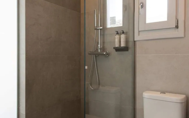 Elements SIFNOS Boutique