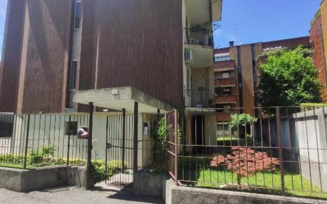 Appartamento C&Y Torelli