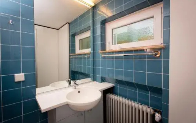 Ferienclub Maierhöfen