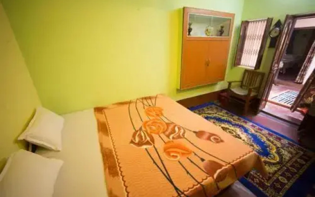 Paradise Inn Guest House