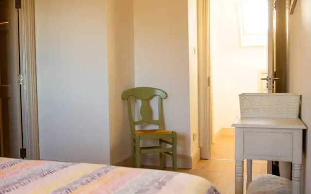 Bradog House - Beautiful 4 Bedroom House in Central Bundoran