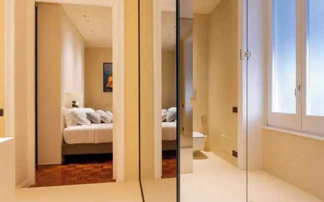 Five Suite