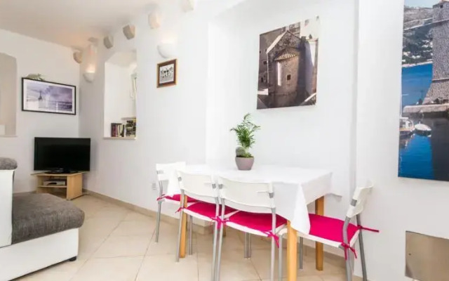 Dubrovnik Gate Apartments