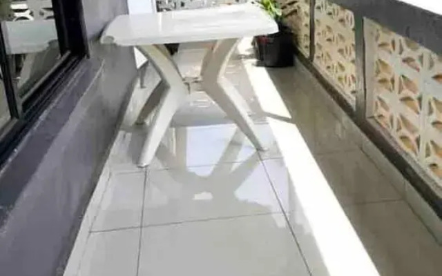 Beautiful 3-bed 2 Bath House at Spur Road Freetown