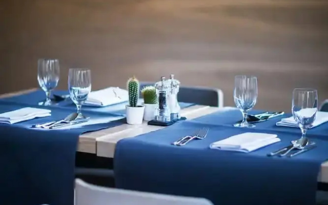 Hotel Sokół Wellness & SPA