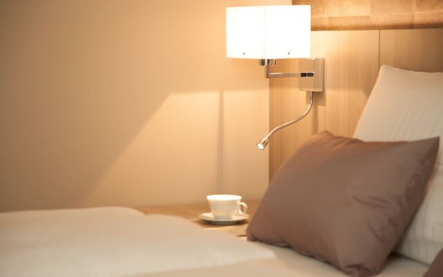 relexa hotel München