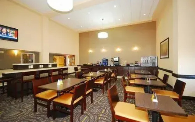 AmericInn® Bear, DE