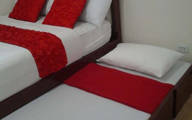 AppleOne Banawa Heights