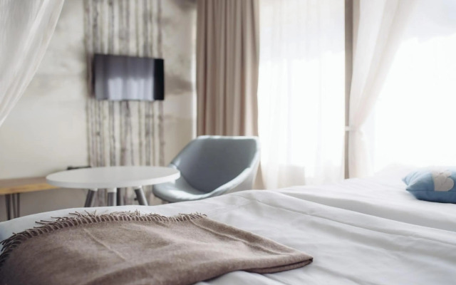 Original Sokos Hotel Arina