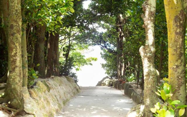 Kunigami-gun - House - Vacation STAY 91572