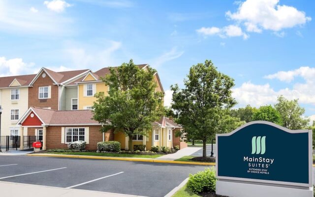 Philadelphia Executive Suites Mt. Laurel