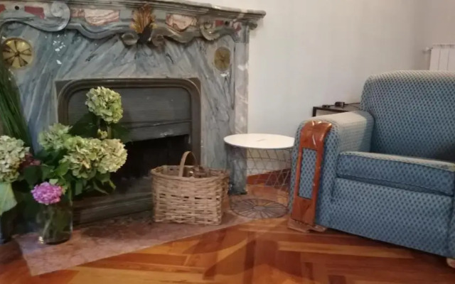 Guest House Vignalunga