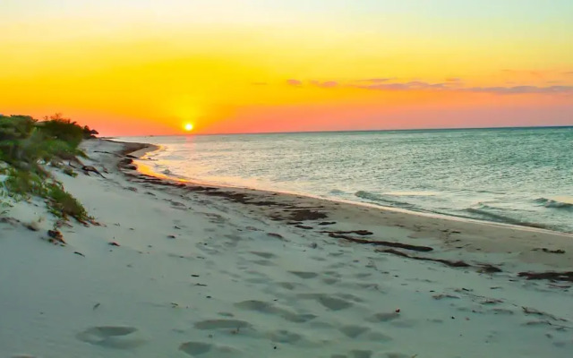 Casa Bul-Kay's- Where Confort Meets Consierge Care