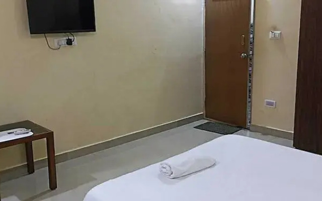 Wonder Inn Lodge