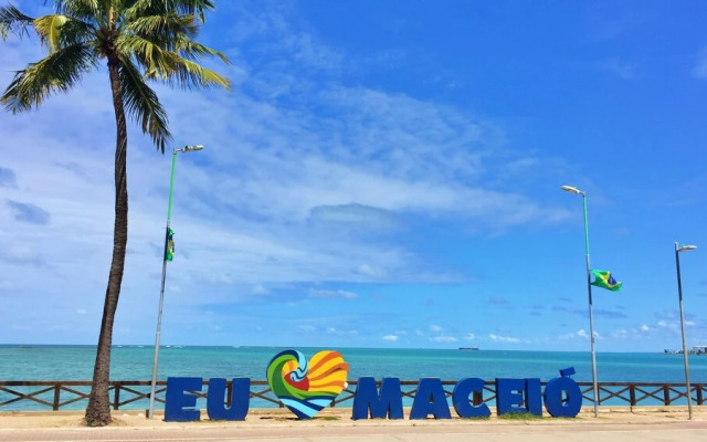 Vacanze - Terramare