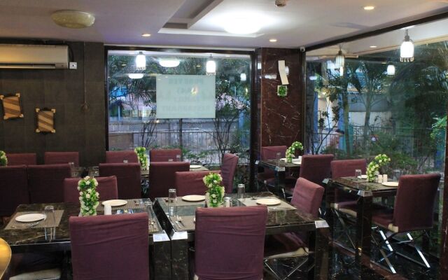 Millennium Inn