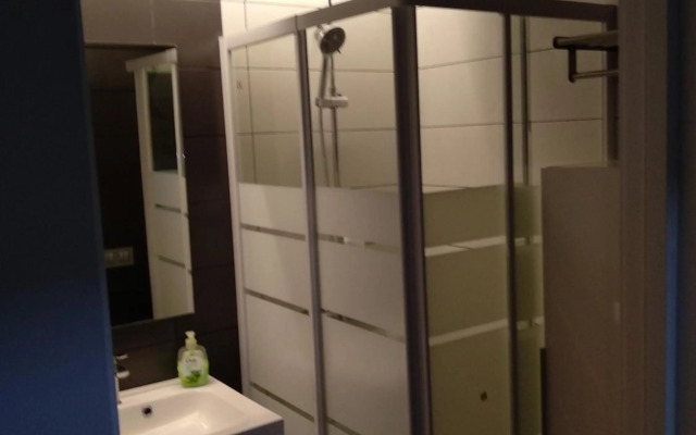 Best View Tenerife Vivienda Vacacional