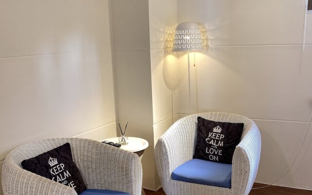 Hido Hostel 2