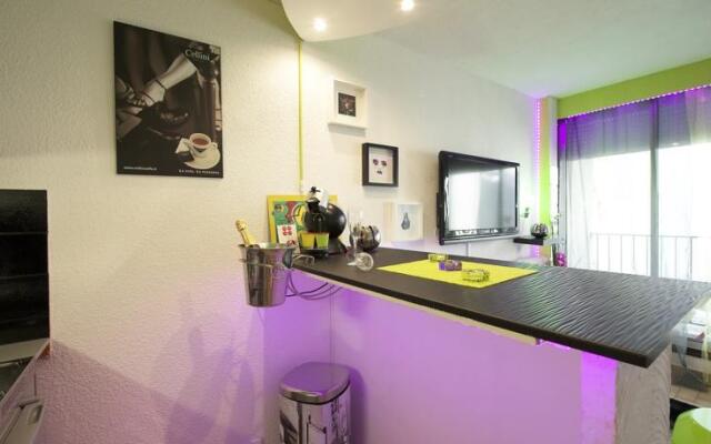 Studio Port Soleil