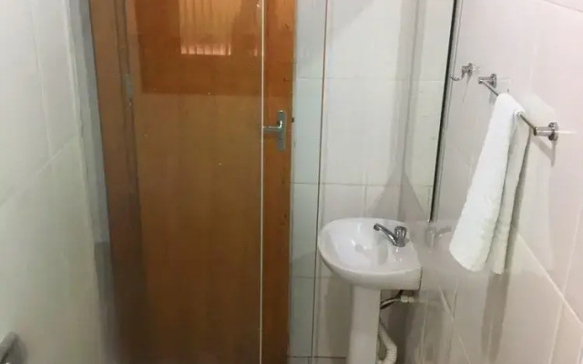 Pousada Favo de Mel - Hostel