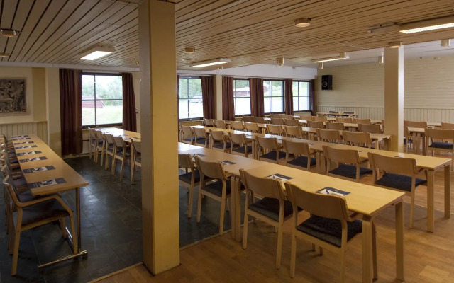 Best Western Narvik Hotel