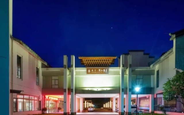 hotelImage