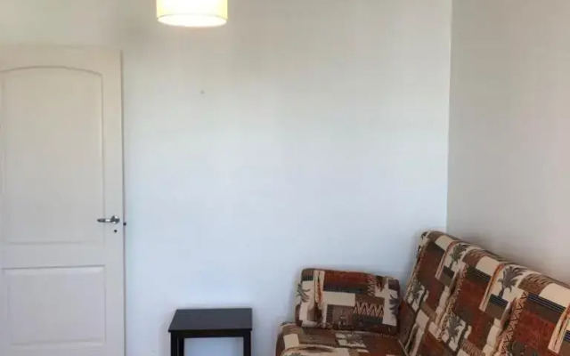 Three-room Holiday Apartment