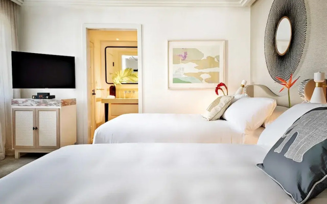 White Elephant Palm Beach