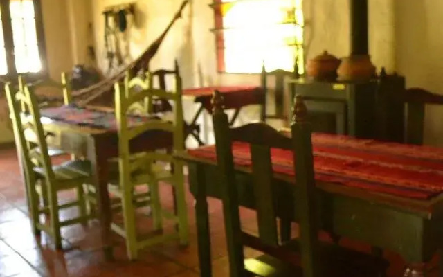 La Posada del Tordillo - Adults Only