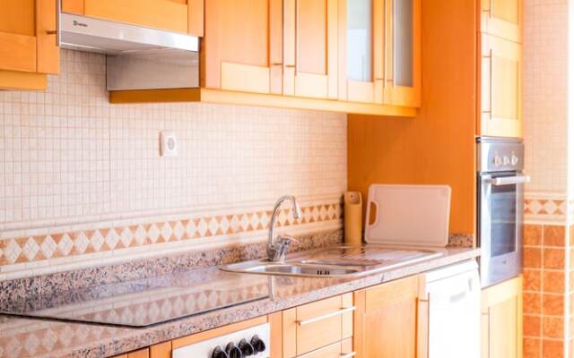 A07 - Seaview and Pool Luxury apartment by DreamAlgarve