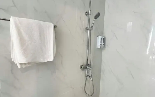 Lotus Hotel Lynntimes Thanh Thuy