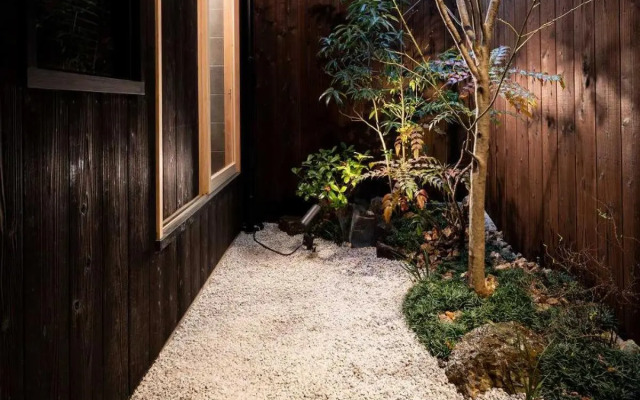 Tsumugi Hachijominamotocho