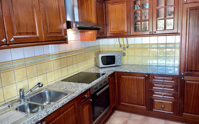 Stunning Sea View Stay in Benagil
