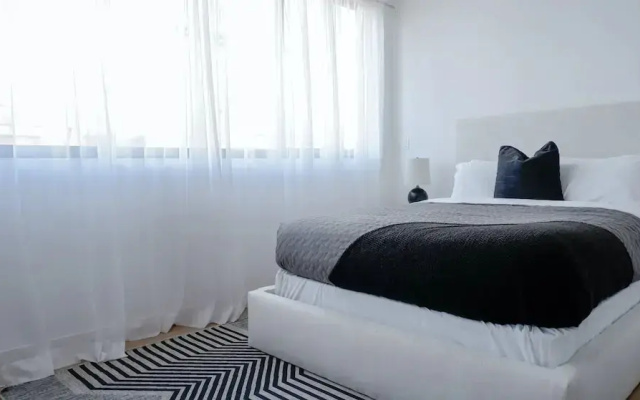 Venice Villa
