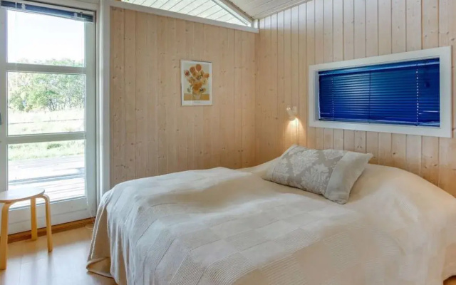"Rina" - 50m from the sea in Bornholm