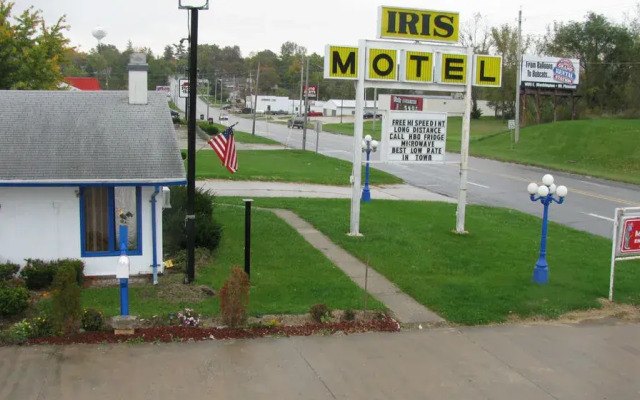 hotelImage