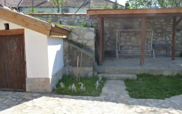 Tulipanzió