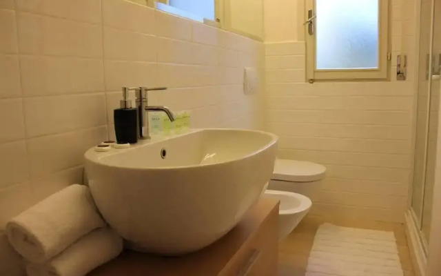 Lovely Apartment in Lignano Sabbiadoro