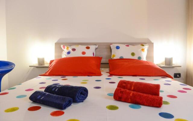 A Mos Veure B&B