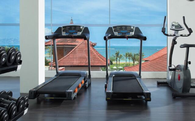 Holiday Inn Express Baruna Bali by IHG