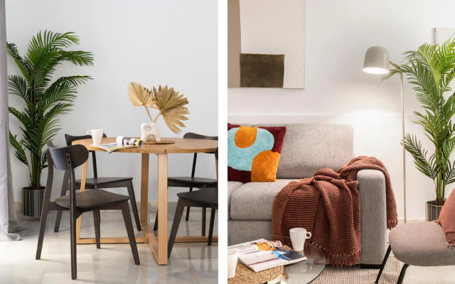 Suites Plaza De Los Refinadores Maestranza